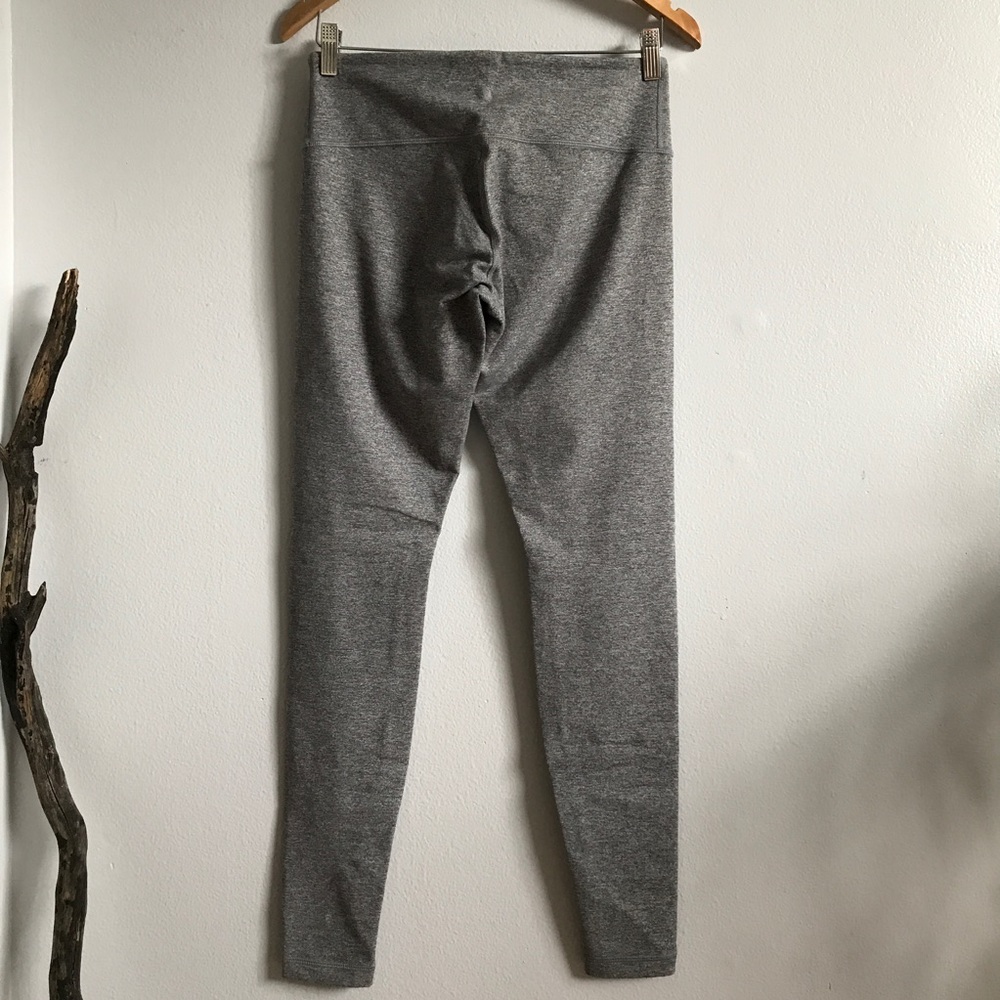 Lululemon wunder under leggings - Picture 2 of 4